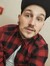 Scott J...