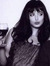 nonie_b...