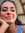 Amelia Stuchbury
