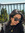Zeynep Güner