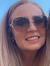 Heather...