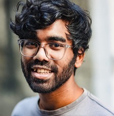 Kaify Khan