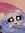 Gabriella