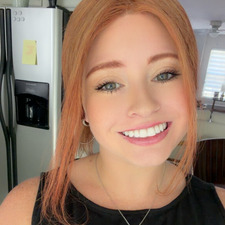 Taryn