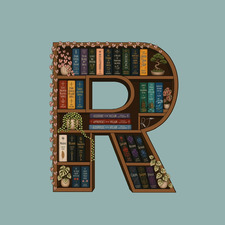 Rebekah