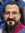 Abdul Sallam