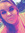 Amber P...