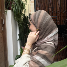 Malak