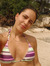 Leticia...