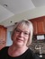 Diane Gray