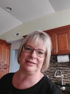 Diane Gray