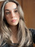 Micol