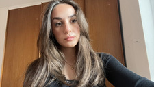 Micol