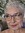 Diane Poling