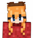 Jennifer