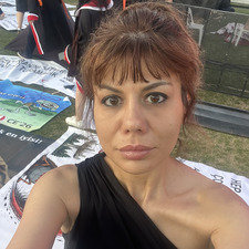 Ekin