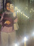 Razan