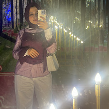 Razan