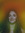 Lisa Muldowney