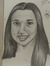 Souad
