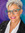 Suzanne F. Stevens