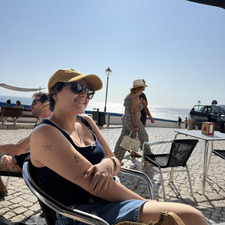 Carolina