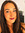 Genevieve G