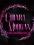 Chiara ...