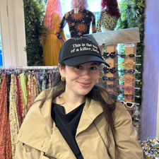 Sarah