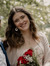 Carolin...