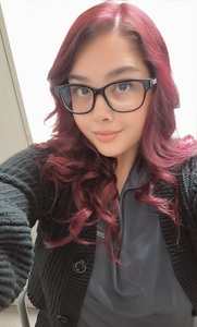 Dani