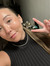 Bridget...