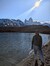 Daniela
