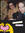 member photo member photo