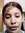Gordana