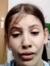Gordana