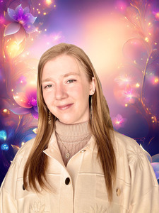 Jasmine McMaster