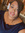 Candice Gant