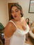Adrianna B