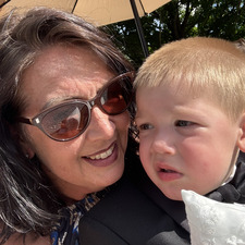 Jen Blasko