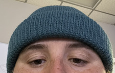 Megan
