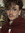 member photo member photo
