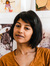 Meera P...