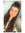 Abbie Peck