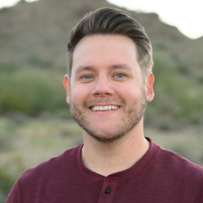 Matthew Cerrone