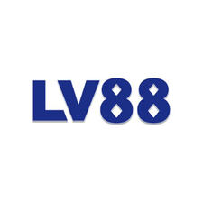 Lv88comim