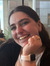 Amy Gotkin