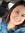 Iysha Delmonte