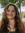 Catarina