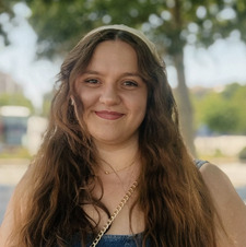 Catarina